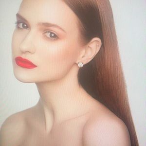 Meet your Posher, Hardy